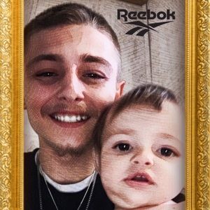 Meet your Posher, Devonn